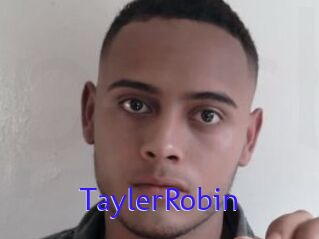 TaylerRobin