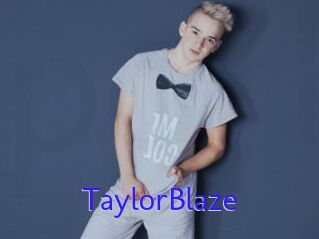 Taylor_Blaze
