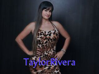 TaylorRivera
