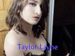 Taylor_Layne
