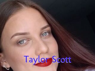Taylor_Scott