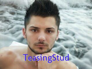 TeasingStud