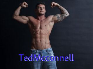 TedMcconnell