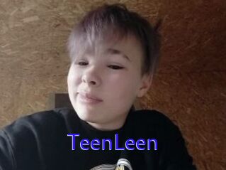 TeenLeen
