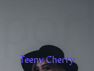 Teeny_Cherry