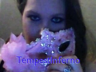 TempestInferno