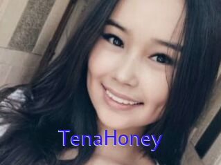 TenaHoney Porno Bild
