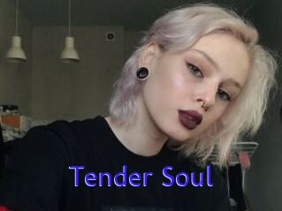 Tender_Soul
