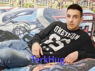 TerkHug