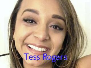 Tess_Rogers