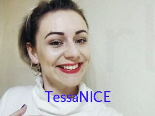 TessaNICE