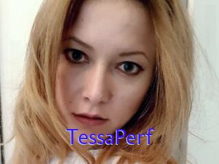TessaPerf