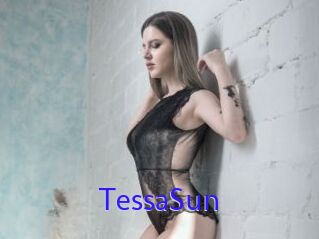 TessaSun