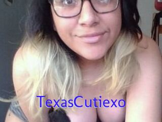 TexasCutiexo