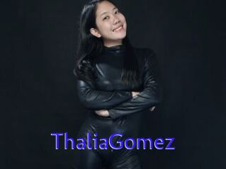 ThaliaGomez