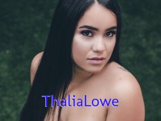 ThaliaLowe