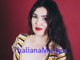 ThalianaMartins