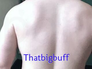 Thatbigbuff