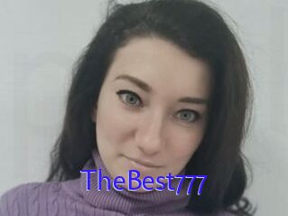 TheBest777