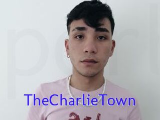 TheCharlieTown