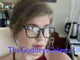 TheGoddessCeleste
