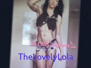 TheLovelyLola