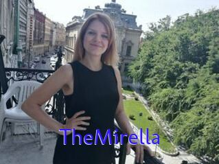 TheMirella