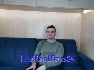 TheRealBoss85
