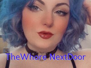 TheWhore_NextDoor