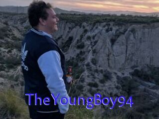 TheYoungBoy94