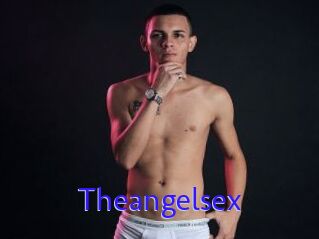 Theangelsex