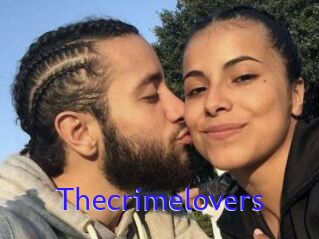 Thecrimelovers