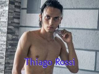 Thiago_Rossi