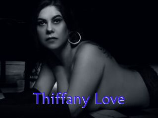 Thiffany_Love