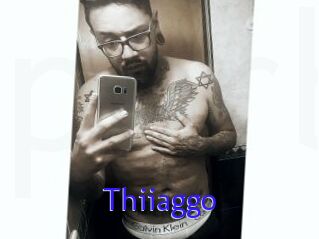 Thiiaggo