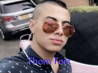Thom_Fort