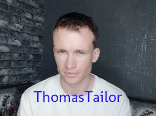 ThomasTailor
