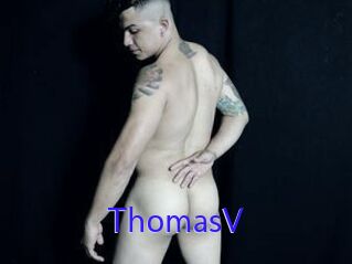 ThomasV