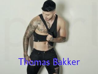 Thomas_Bakker