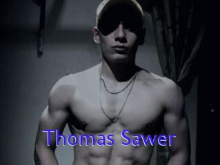 Thomas_Sawer