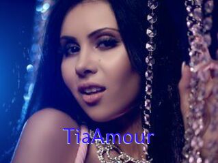 TiaAmour