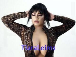 TiaraLeims