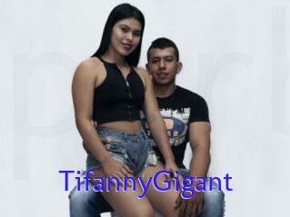 TifannyGigant