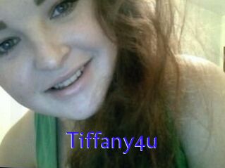 Tiffany_4_u