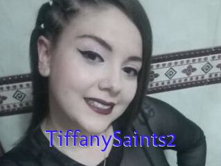 TiffanySaints2