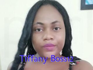Tiffany_Boss12