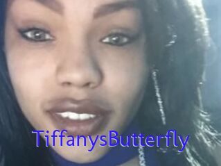TiffanysButterfly