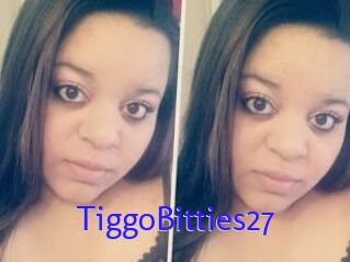 TiggoBitties27