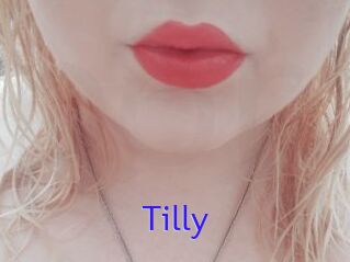 Tilly