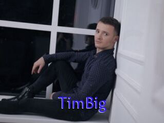 TimBig